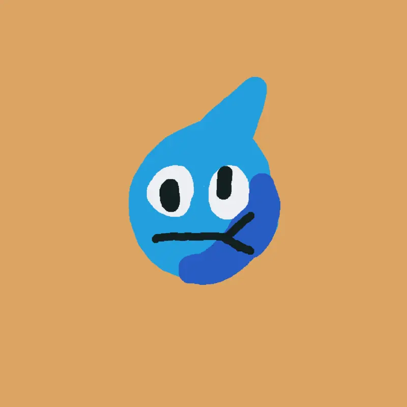 Game by @pummeltube
