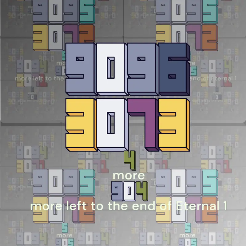 9096 by @9MilB_iNeoPepper_REAL