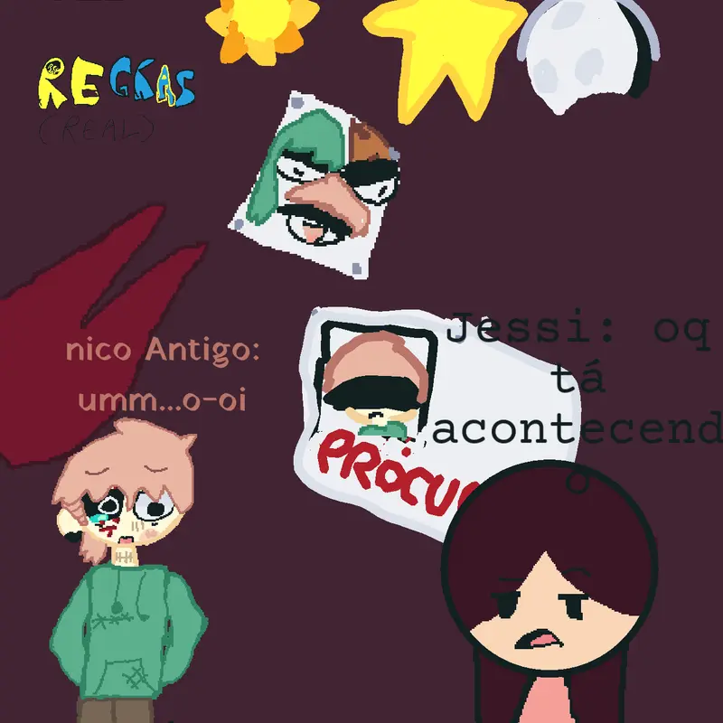 Game by @jotapegamer