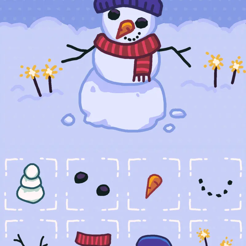 Game by @Purples-Player