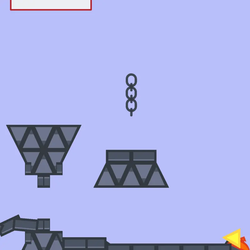 Game by @EOtwo