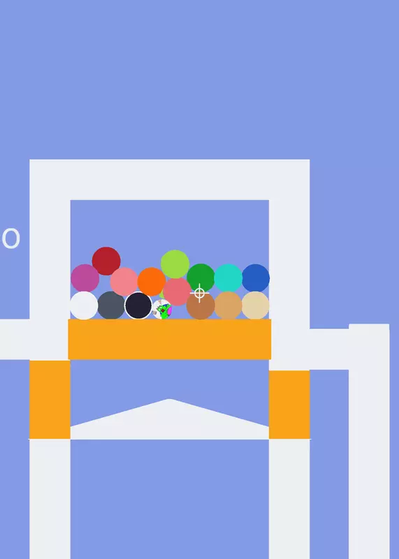 Game by @david_10