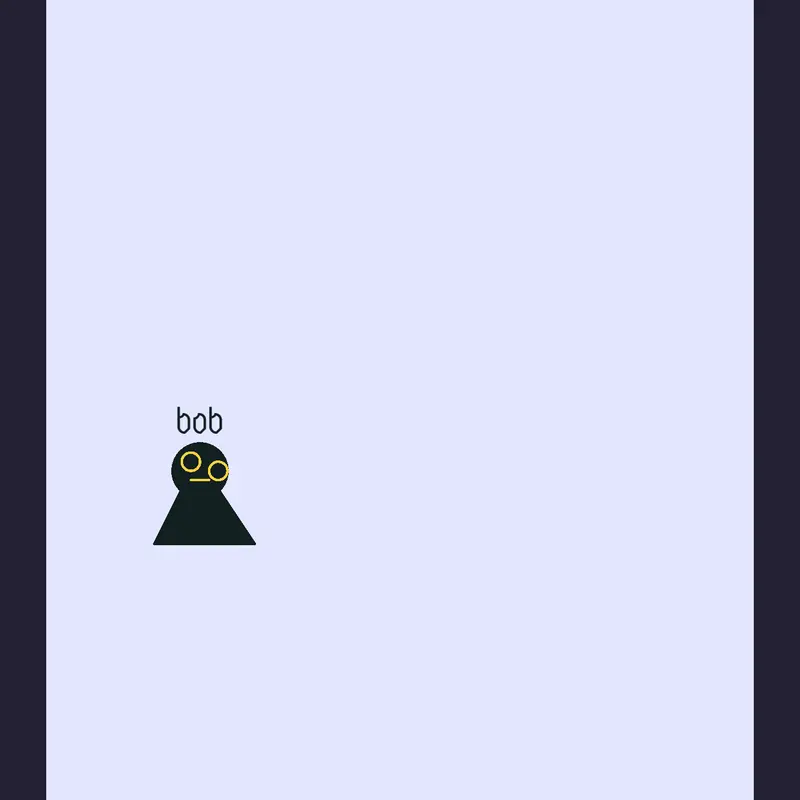Game by @Noobie21