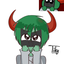 Shadywashere avatar