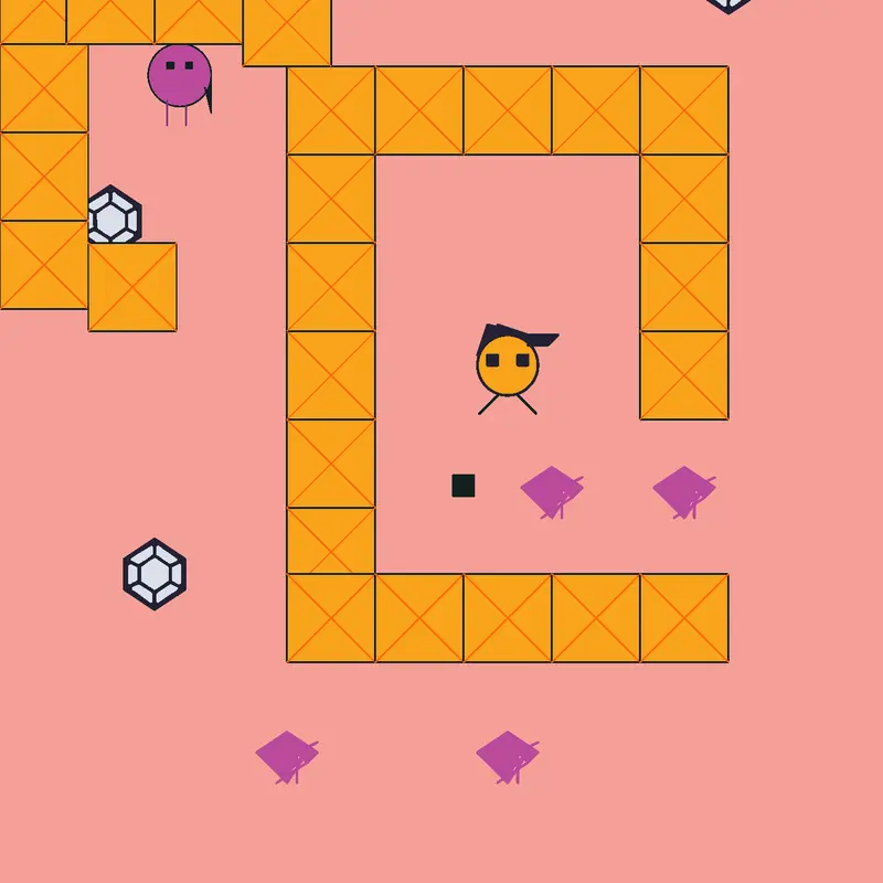 Game by @contrase