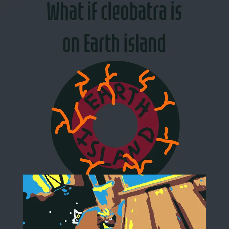 Game by @black-kat-offical