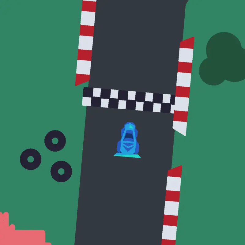 Game by @Flakat