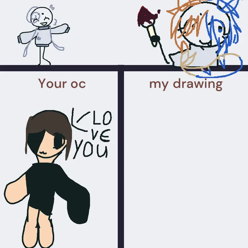 Game by @teto_only_fan