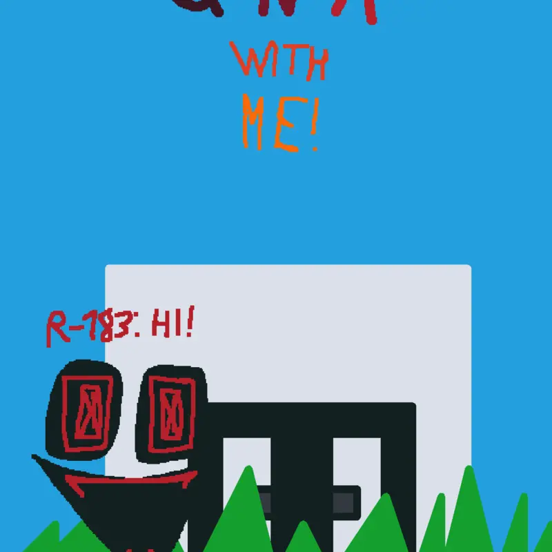 Game by @JR-183replace