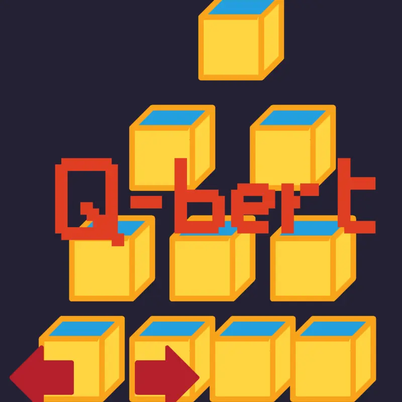 Game by @Kiel-kiel