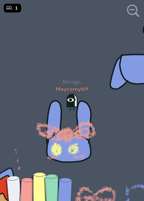 snapshot