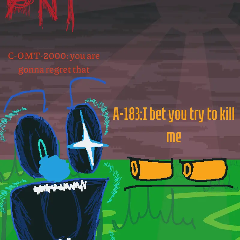 Game by @A-183_The_Bitcrusher