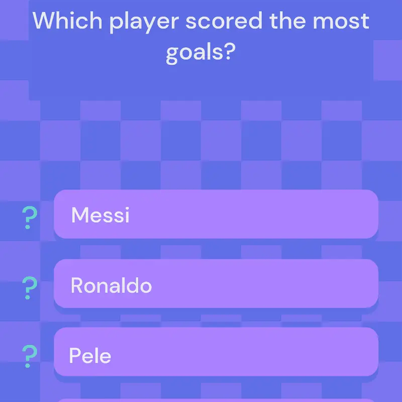 Game by @BEKOofficial