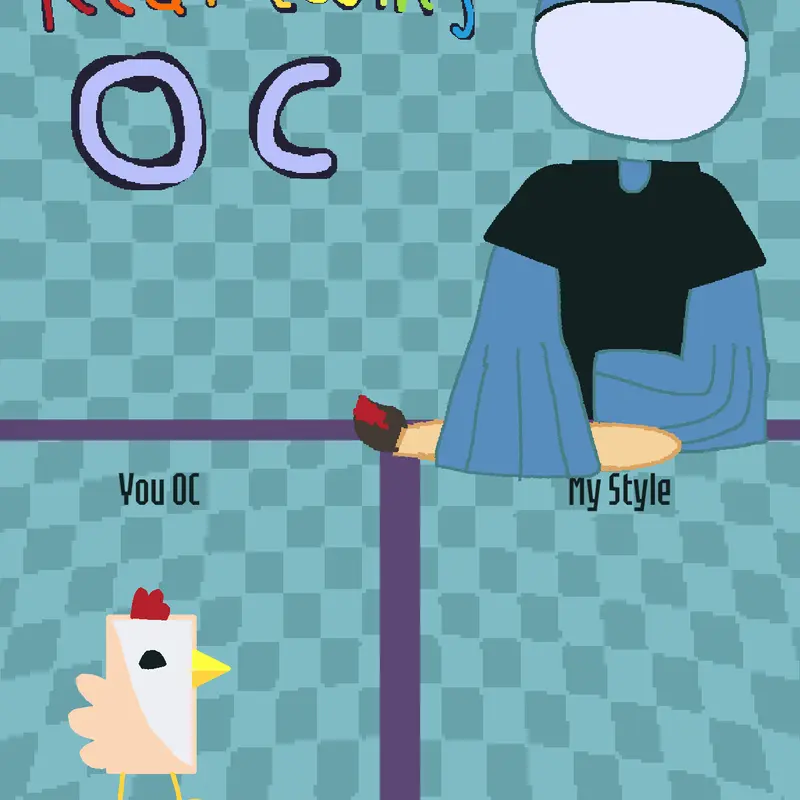 Game by @BirdSandbox