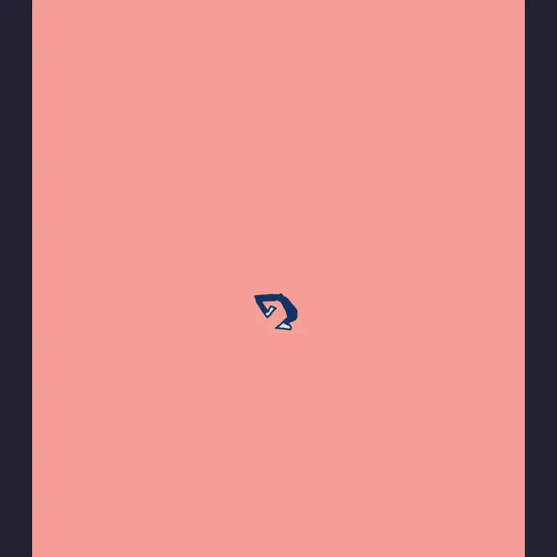Game by @orgod