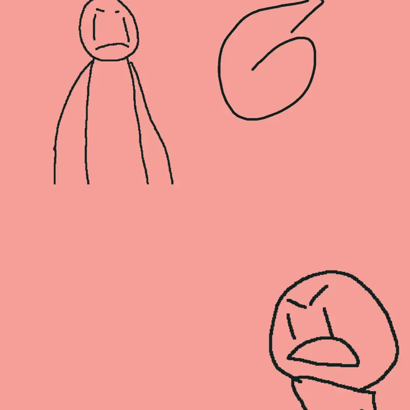 Game by @Carnimun
