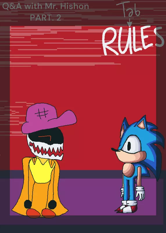 Game by @-Steve-