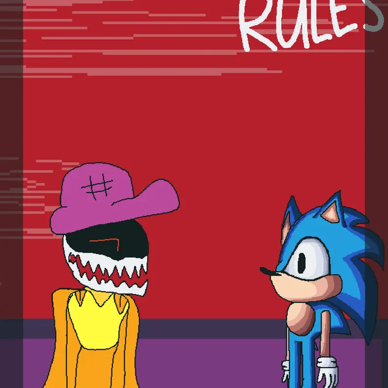 Game by @-Steve-