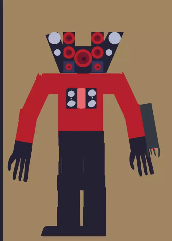 Game by @davimoselgames3