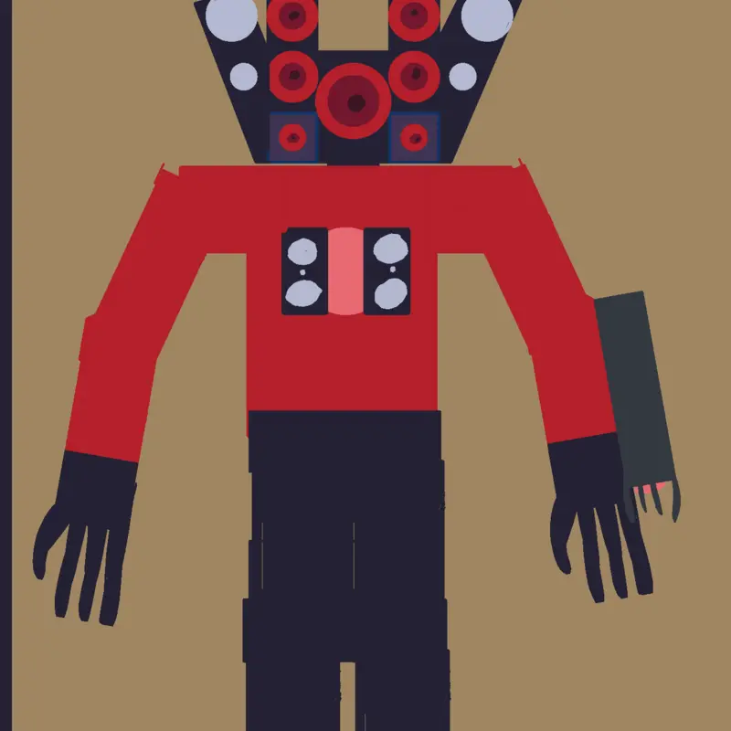 Game by @davimoselgames3