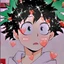 potatoshipsXD avatar