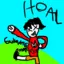 guisantemat avatar
