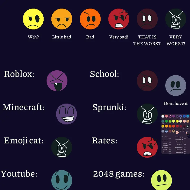 Game by @katil_civciv