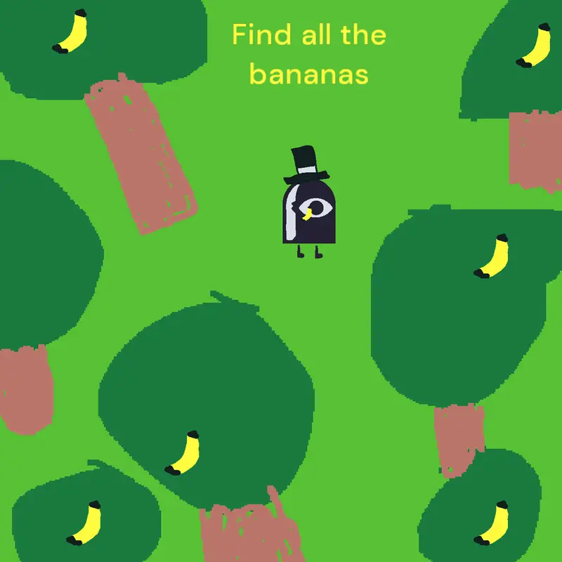 Game by @butthole123