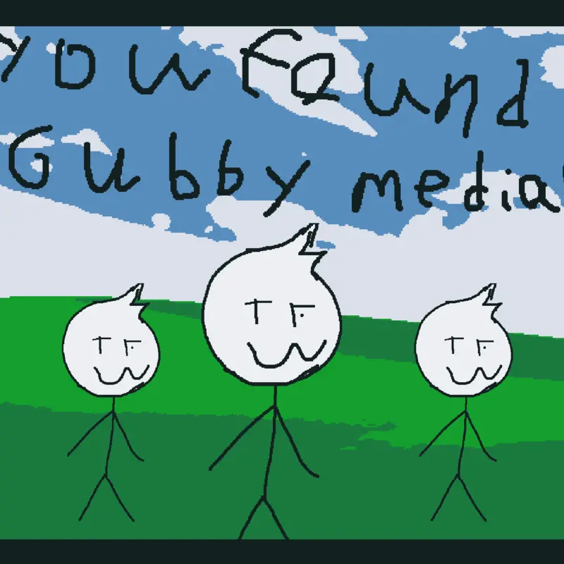 Game by @antibrainrot5