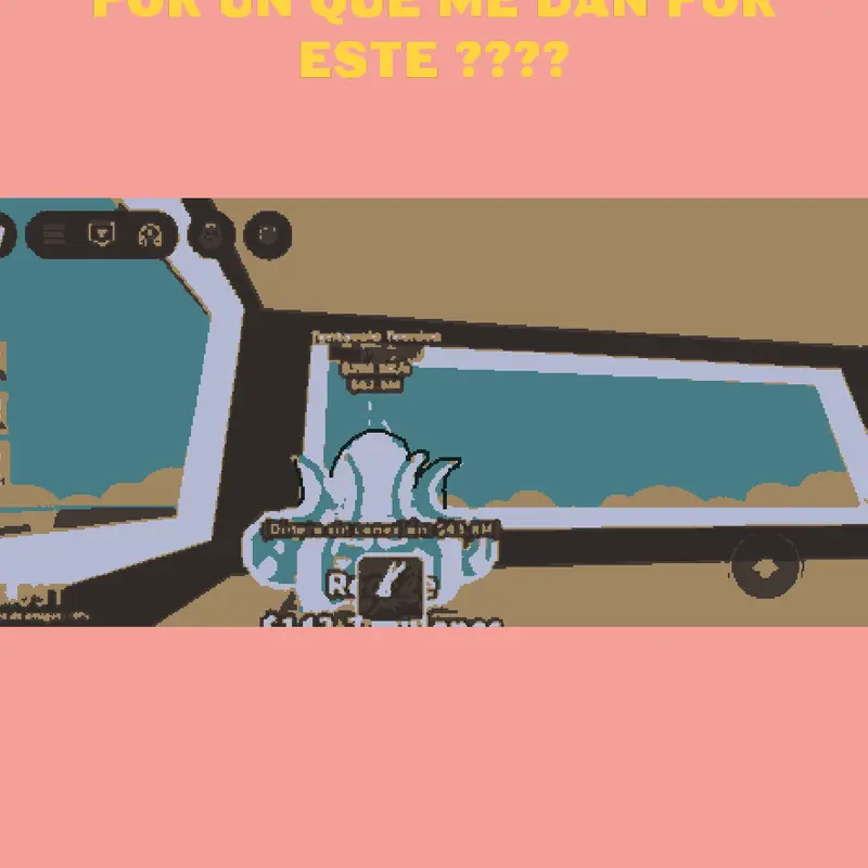 Game by @rei-master-catler