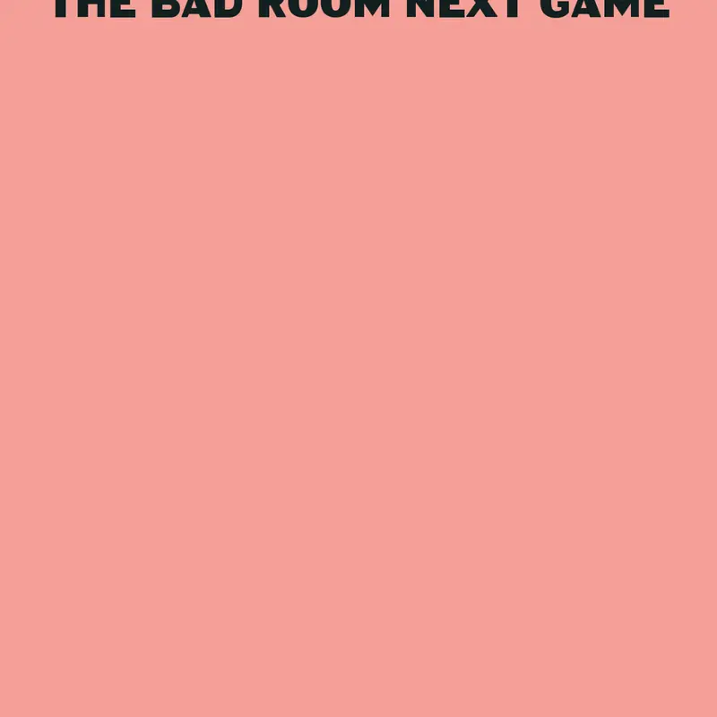 Game by @mourad11