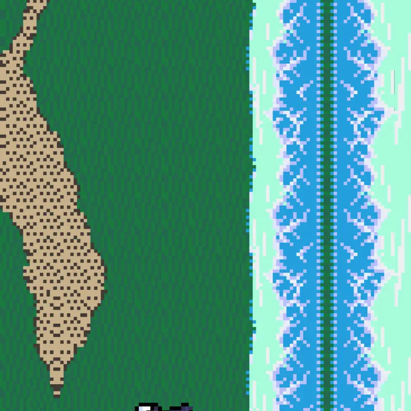 Game by @Thyymes