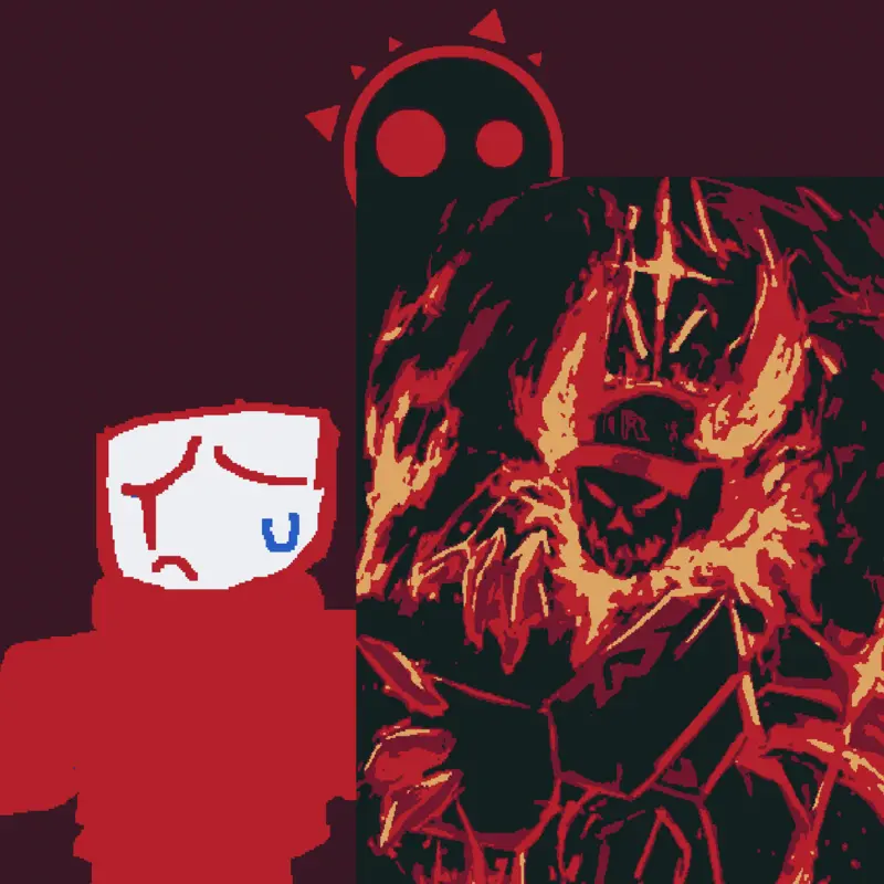 Game by @-Good-Mohamed-Roblox-OG-