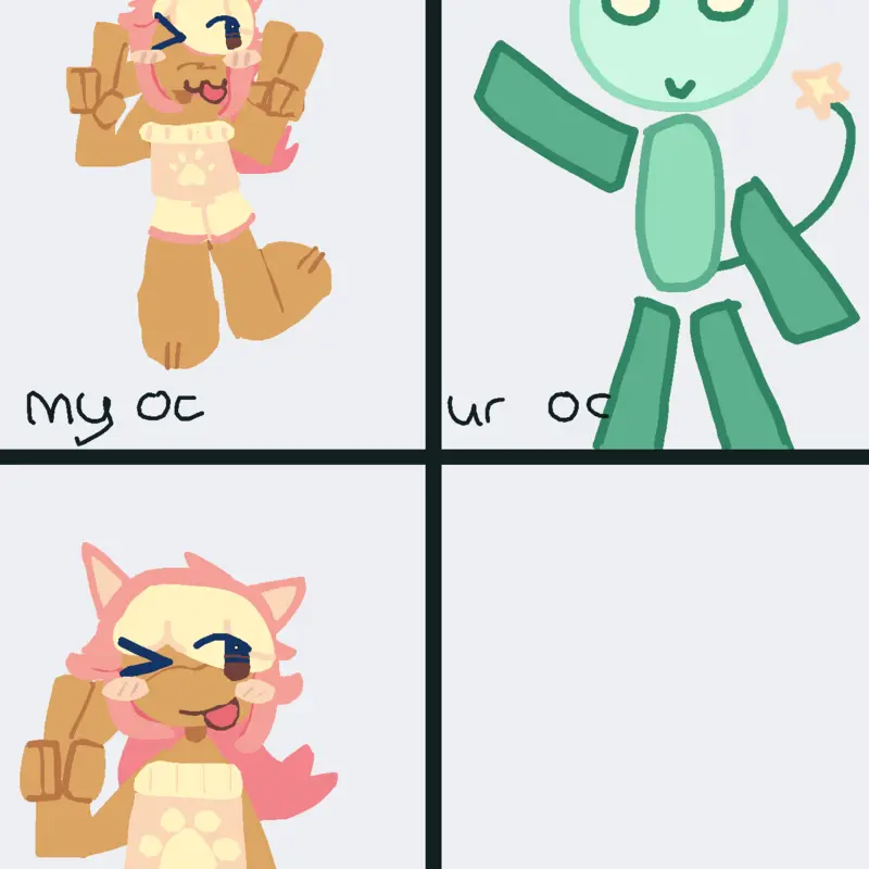 Game by @bacon_and_noob