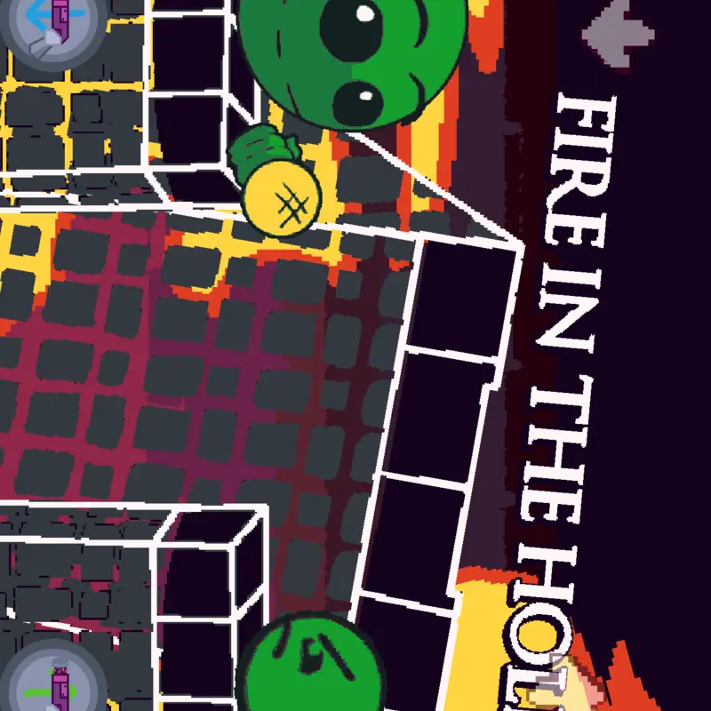 Game by @roblox_games_2025br