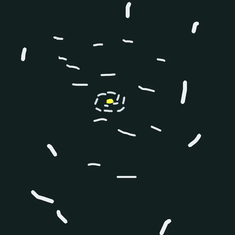 Game by @Gut_man