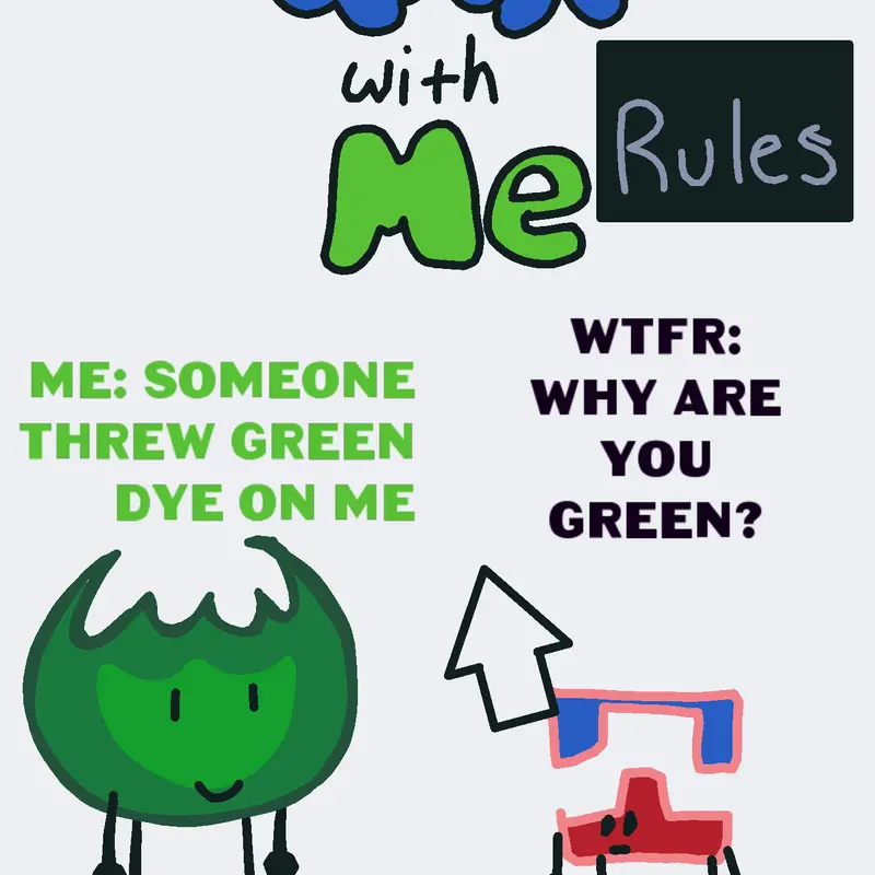 Game by @greenflameperson