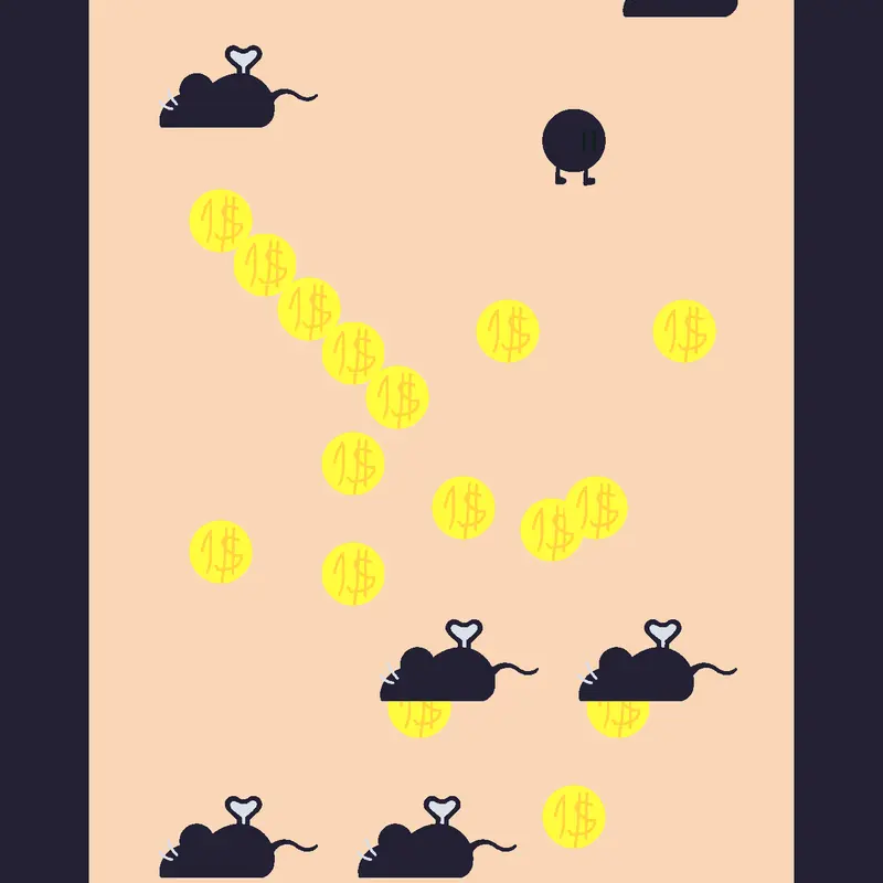 Game by @You_10K