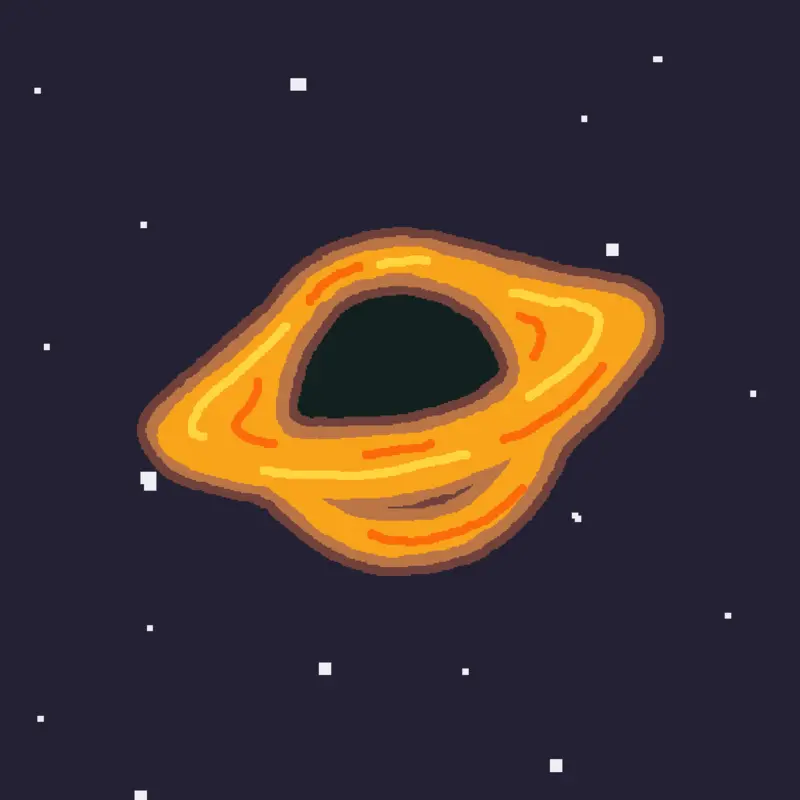 Game by @Spaceye