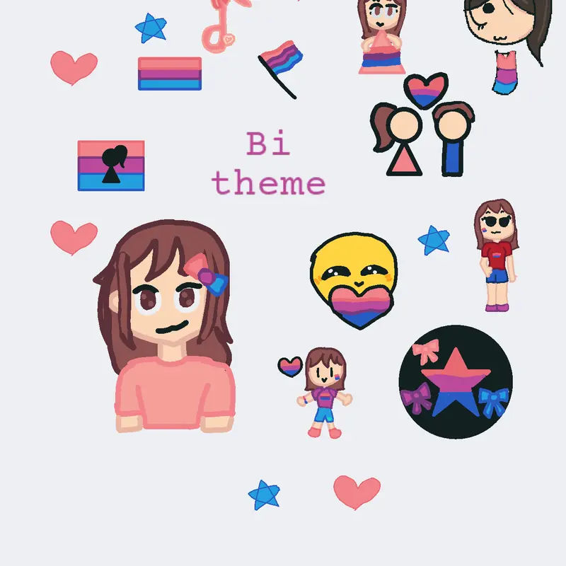 :) by @IsabelaSousa