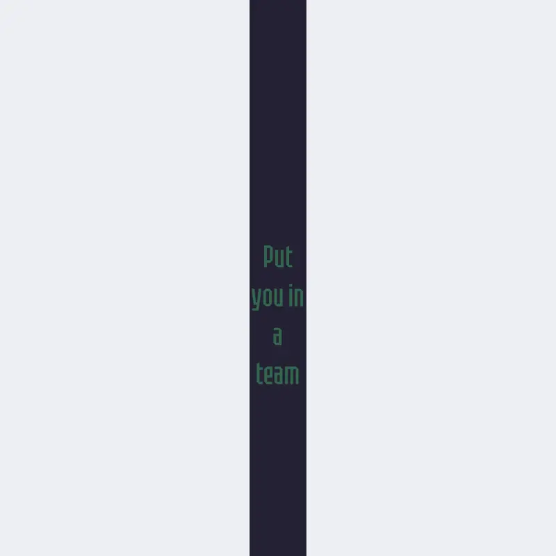 Game by @X7_and_Y8