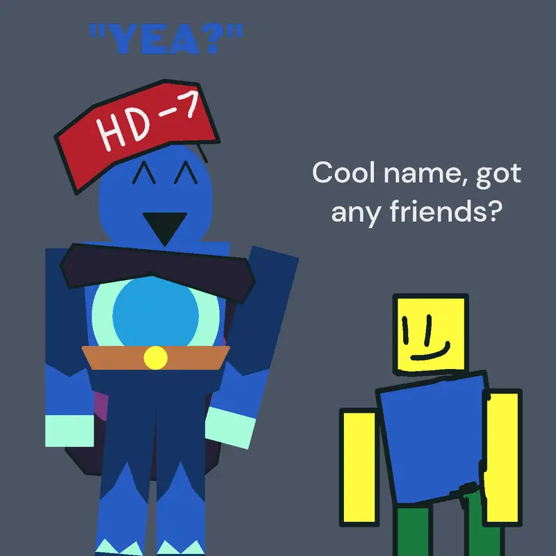 Game by @Comedy-Guy_Official