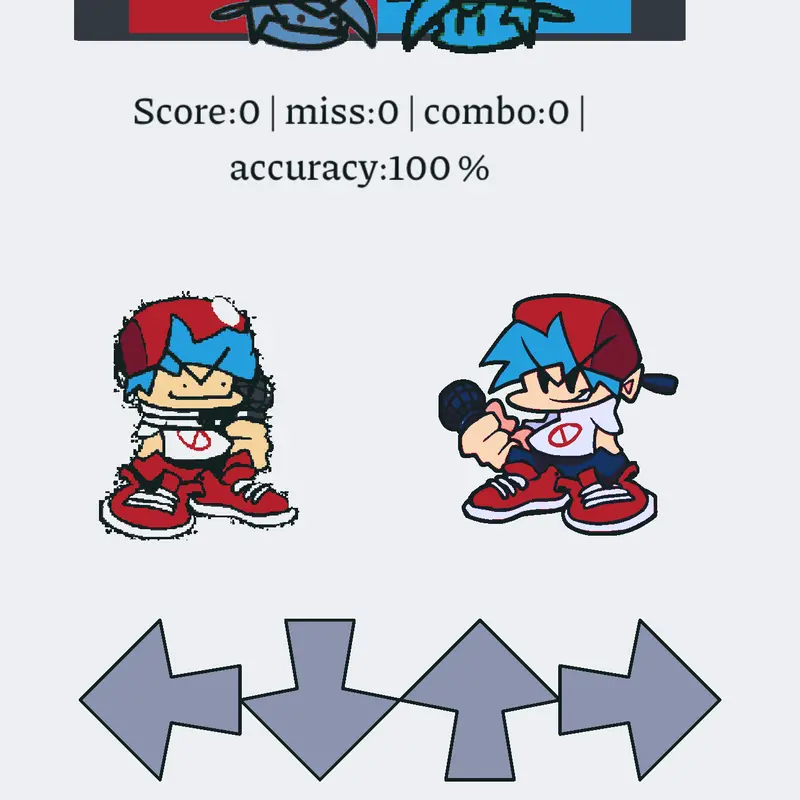 Game by @otavio_autistic124
