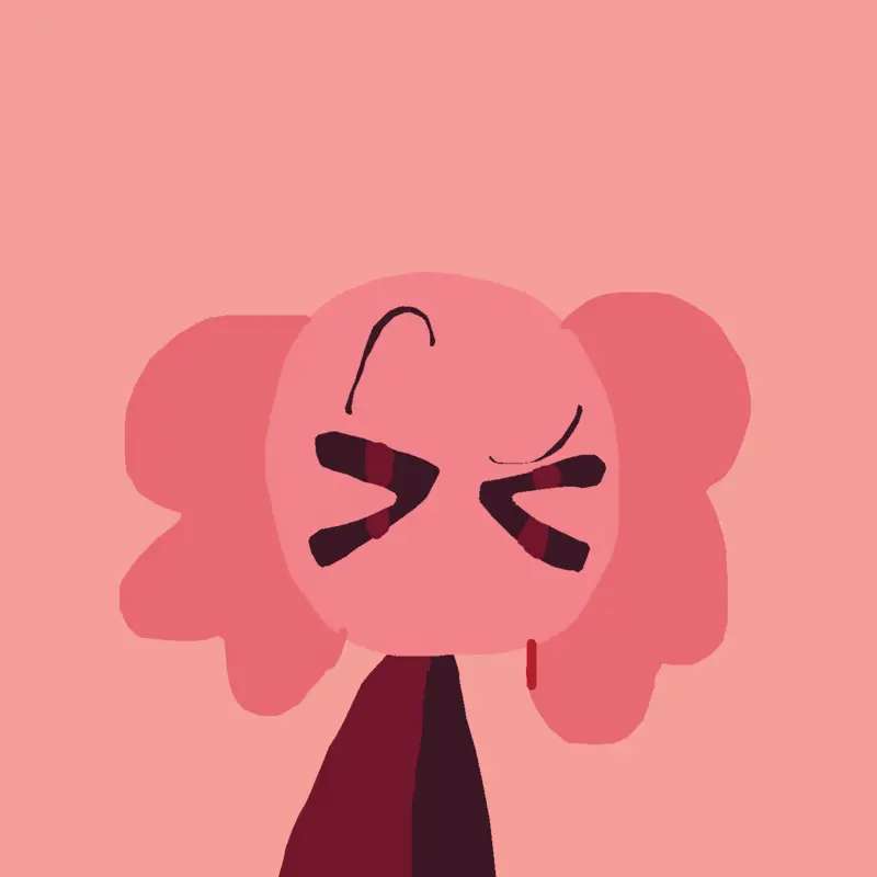 Game by @Bananog_banana1