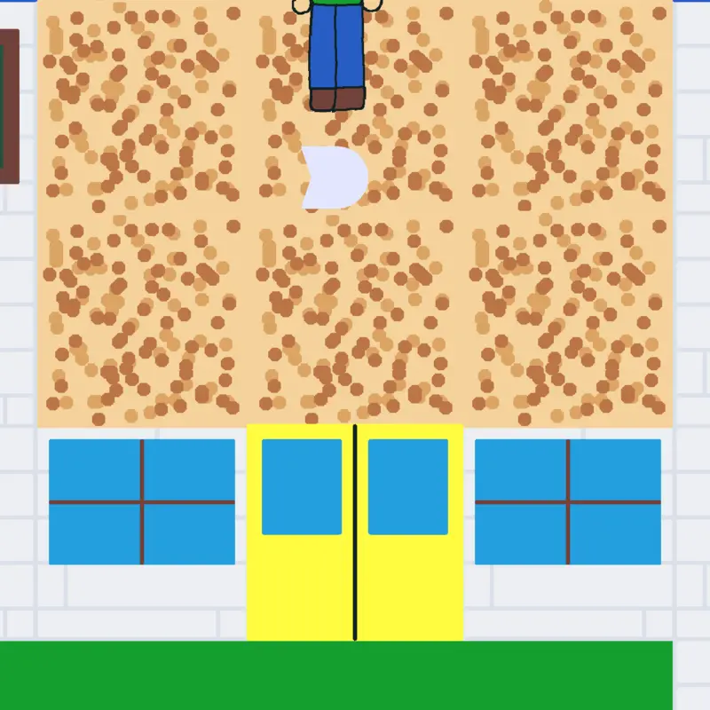 Game by @dogyeomgwon690