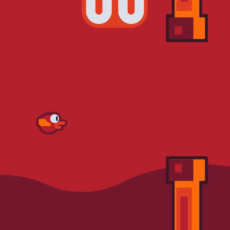 Game by @RainbowPandaGirl18