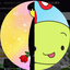 PenozendevierreMaizen avatar