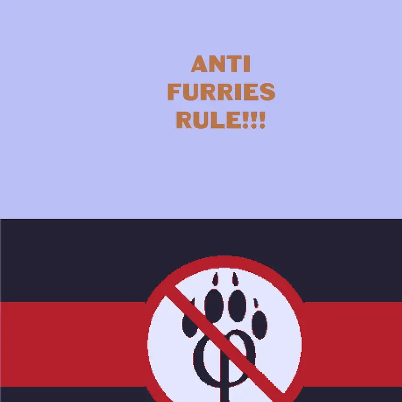 Game by @purpleslayer