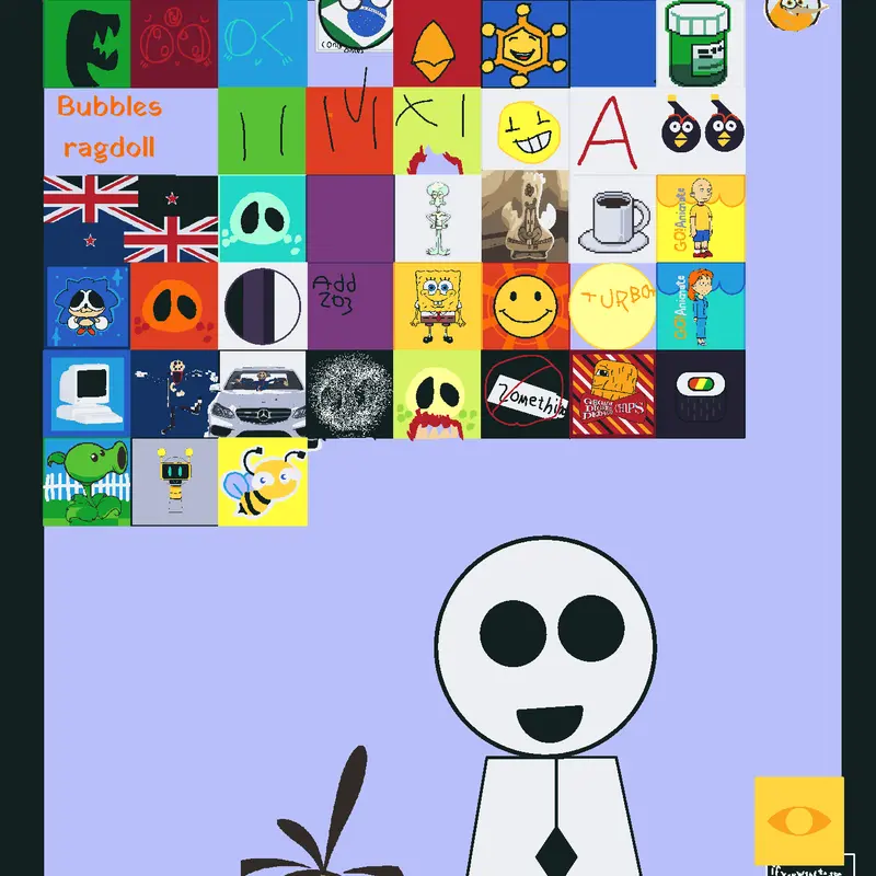 Game by @Alex2xd123