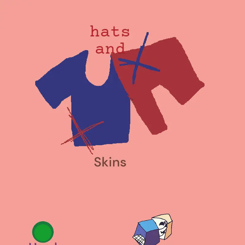 Game by @Let-pet